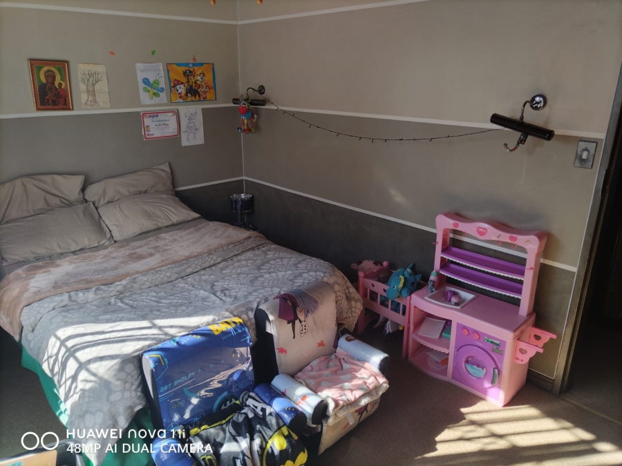 3 Bedroom Property for Sale in Celtisdal Gauteng