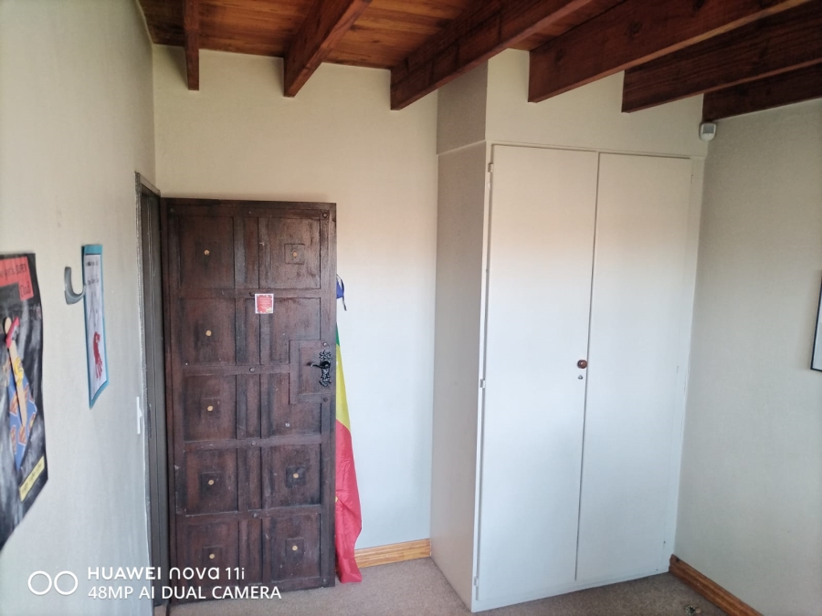 3 Bedroom Property for Sale in Celtisdal Gauteng