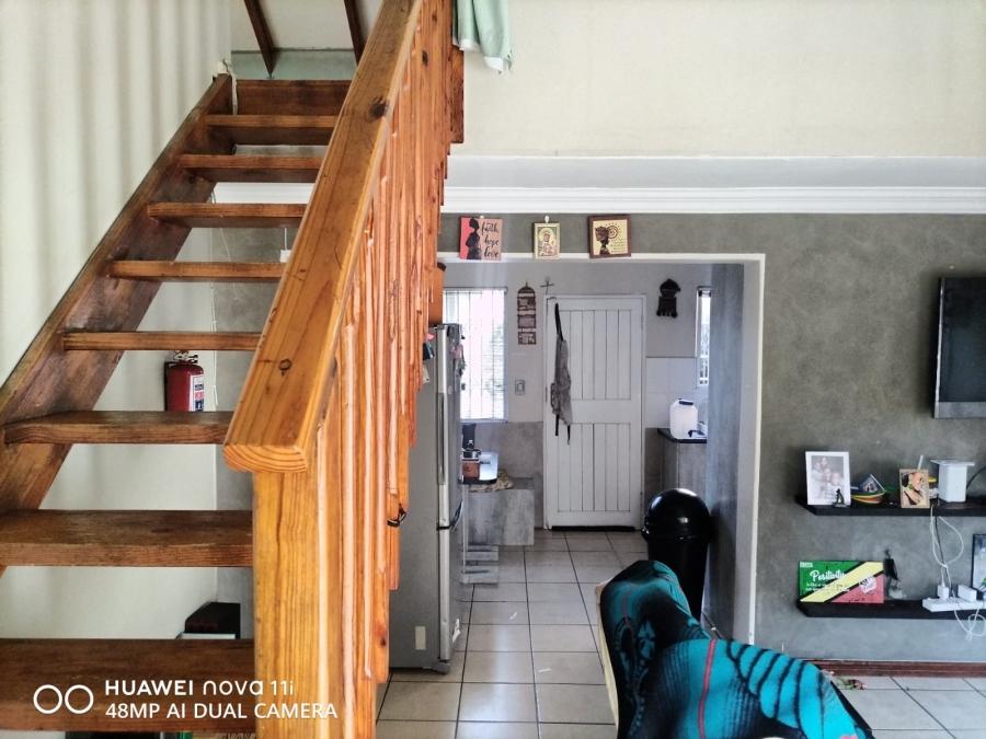 3 Bedroom Property for Sale in Celtisdal Gauteng