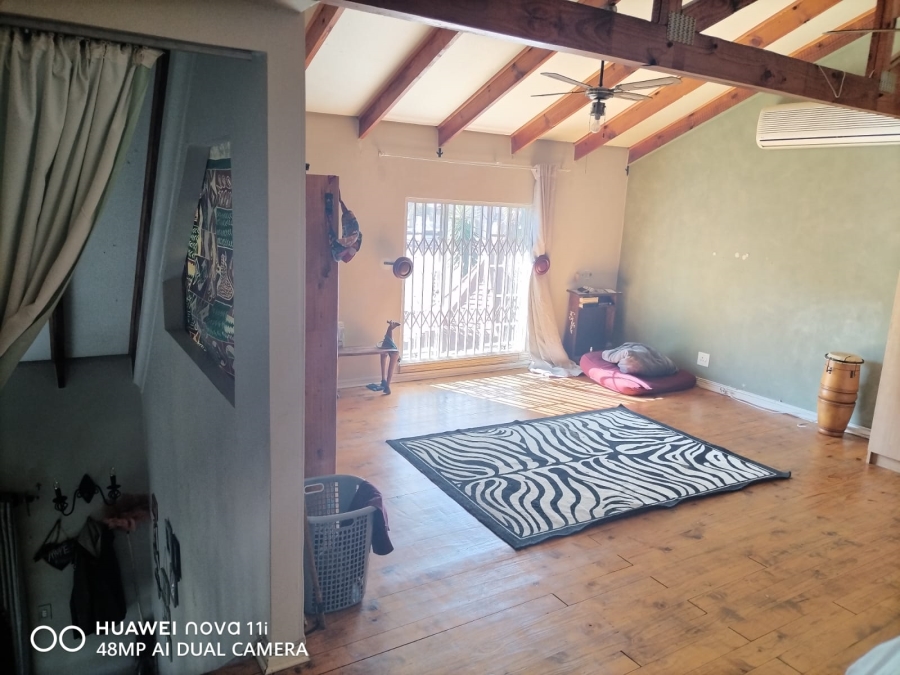 3 Bedroom Property for Sale in Celtisdal Gauteng