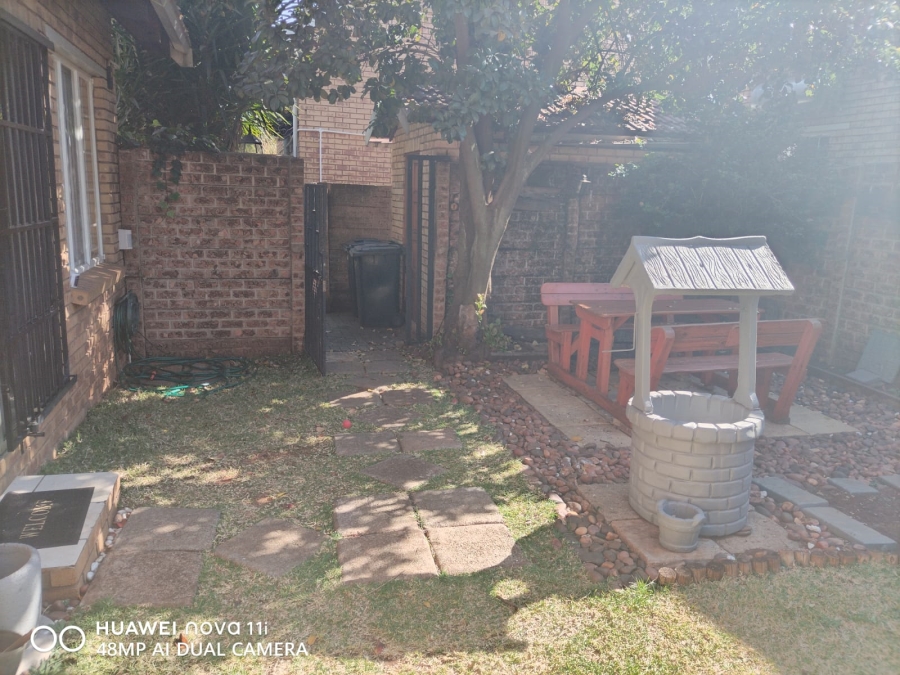 3 Bedroom Property for Sale in Celtisdal Gauteng