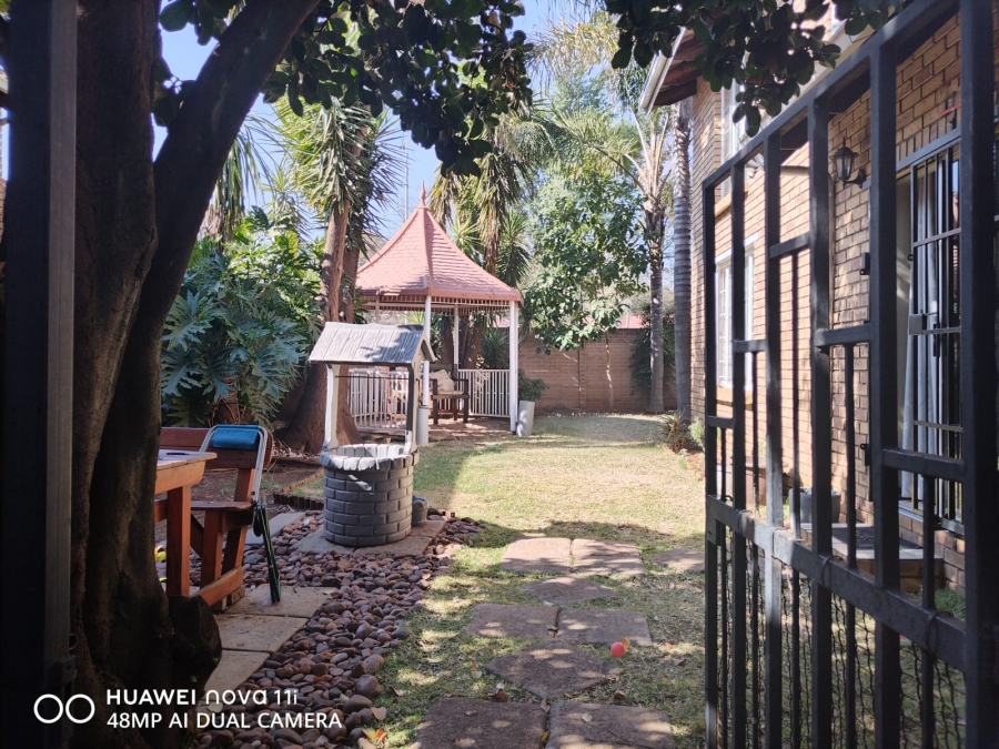 3 Bedroom Property for Sale in Celtisdal Gauteng