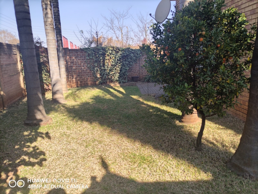 3 Bedroom Property for Sale in Celtisdal Gauteng