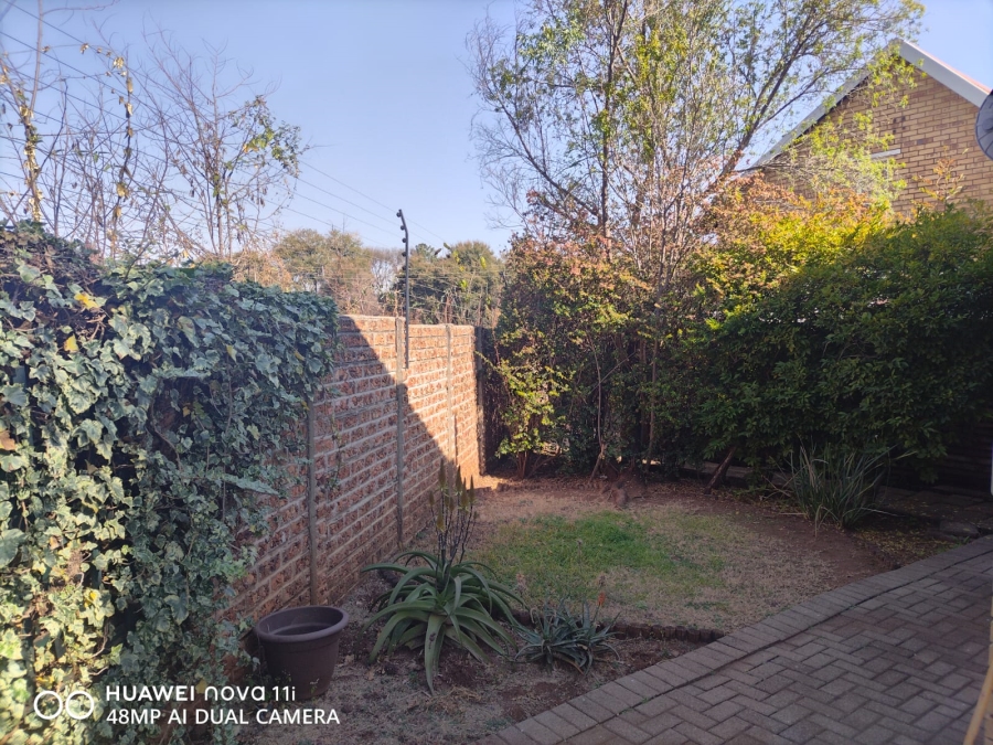 3 Bedroom Property for Sale in Celtisdal Gauteng