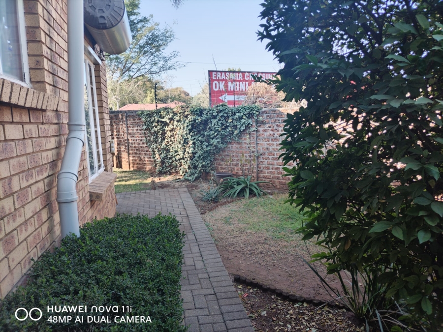 3 Bedroom Property for Sale in Celtisdal Gauteng