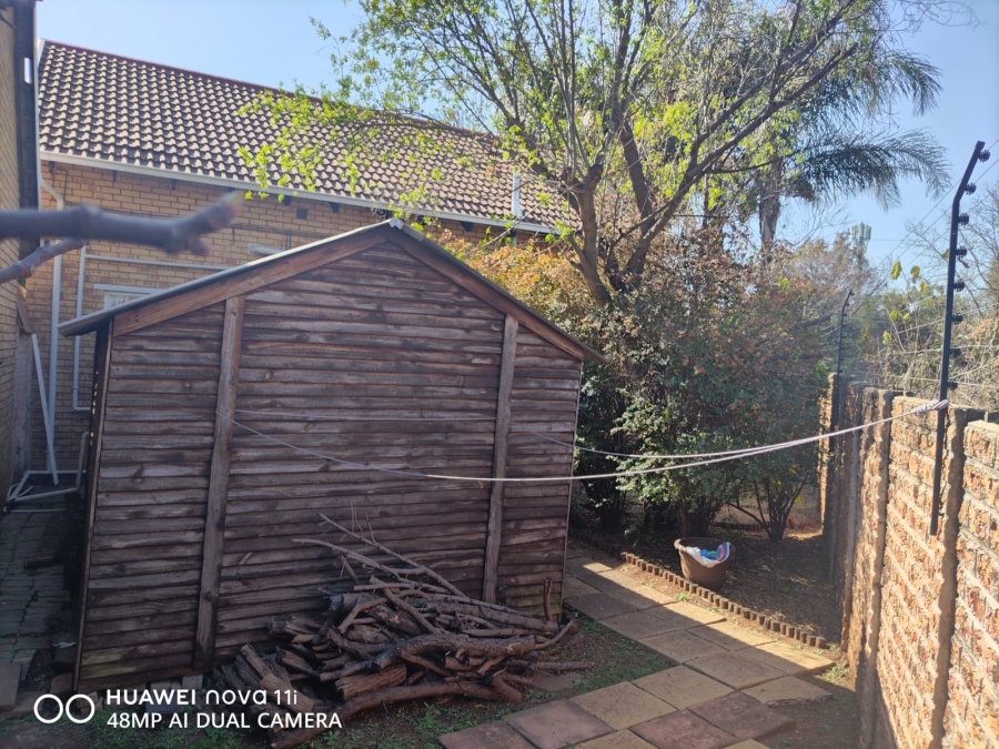 3 Bedroom Property for Sale in Celtisdal Gauteng