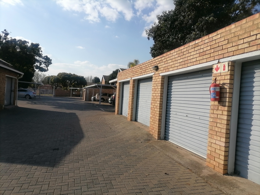 3 Bedroom Property for Sale in Celtisdal Gauteng