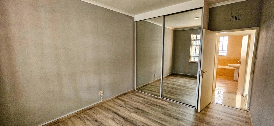 3 Bedroom Property for Sale in Three Rivers Proper Gauteng