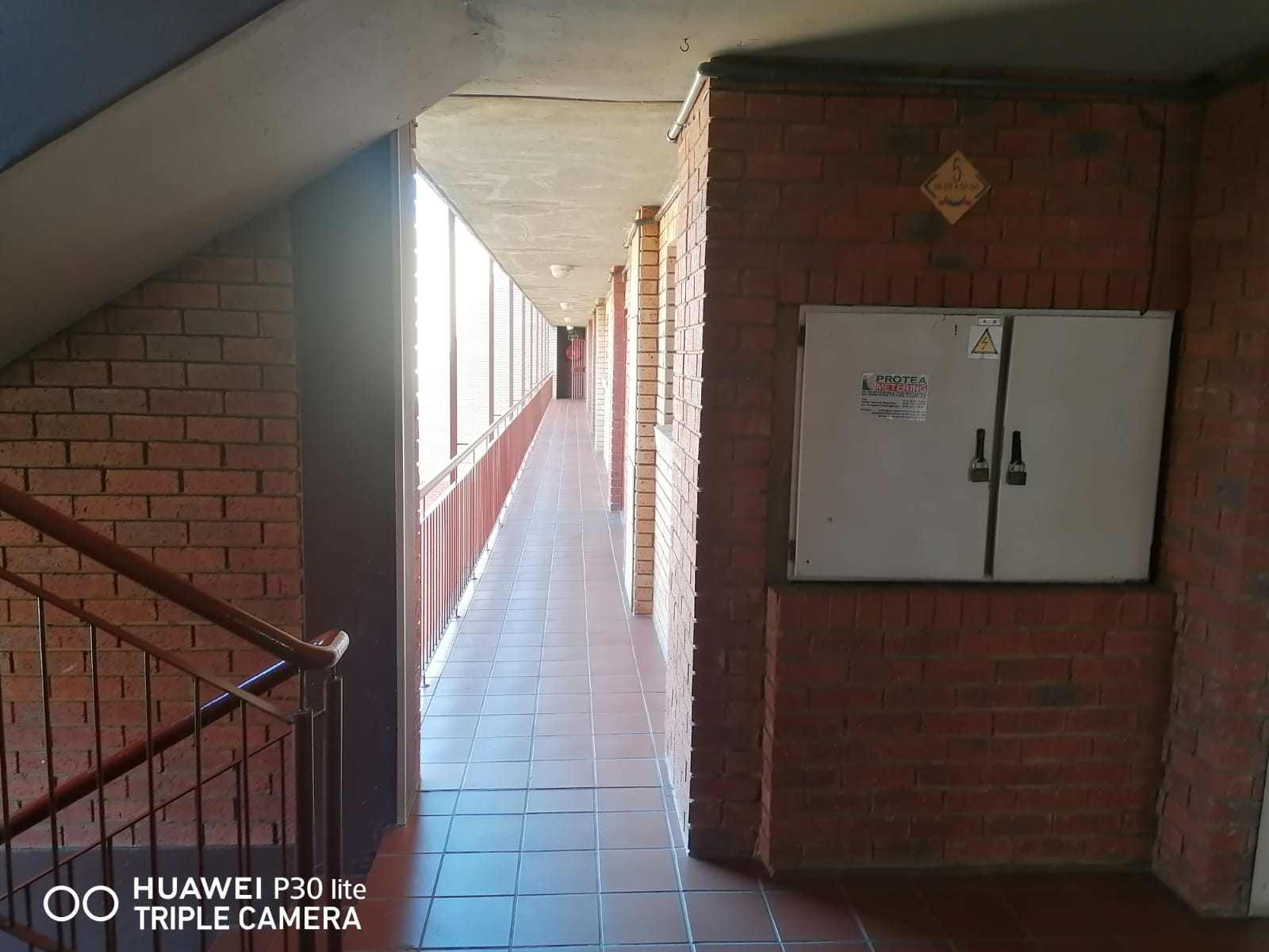 To Let 2 Bedroom Property for Rent in Die Wilgers Gauteng