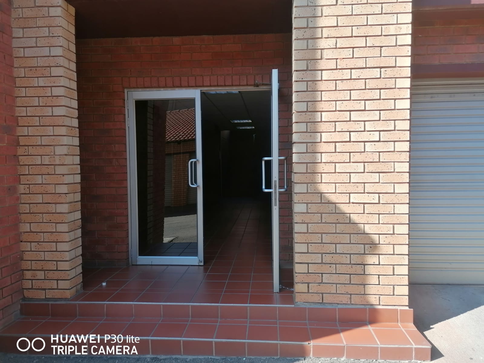 To Let 2 Bedroom Property for Rent in Die Wilgers Gauteng