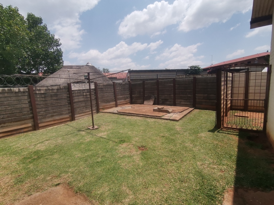 3 Bedroom Property for Sale in Danville Gauteng