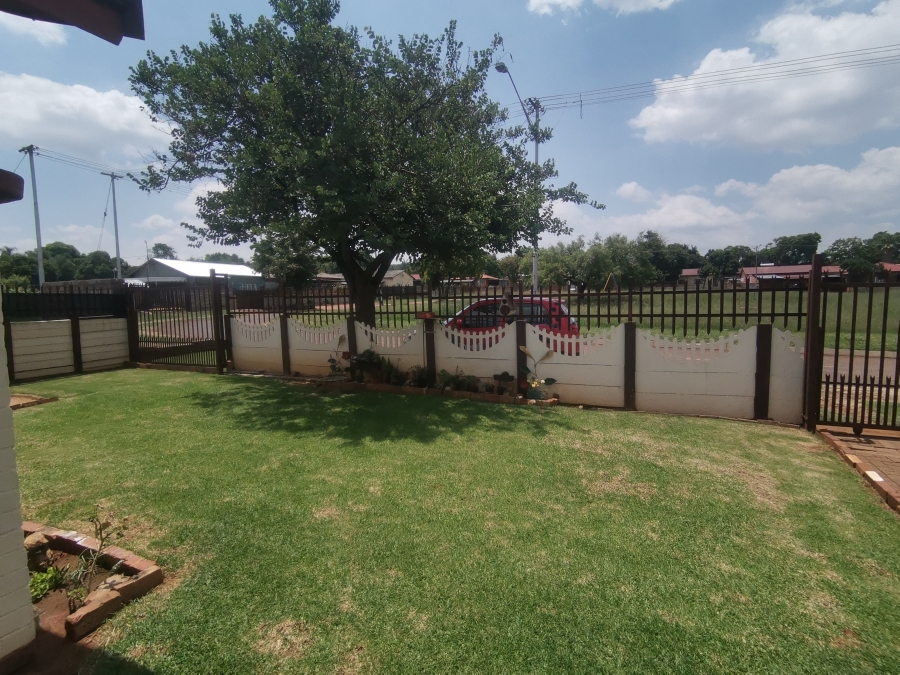 3 Bedroom Property for Sale in Danville Gauteng