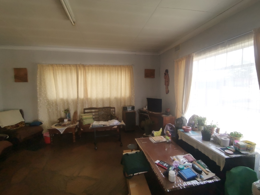 3 Bedroom Property for Sale in Danville Gauteng