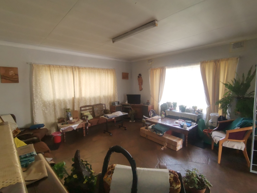 3 Bedroom Property for Sale in Danville Gauteng