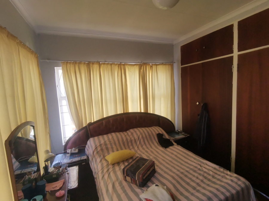 3 Bedroom Property for Sale in Danville Gauteng