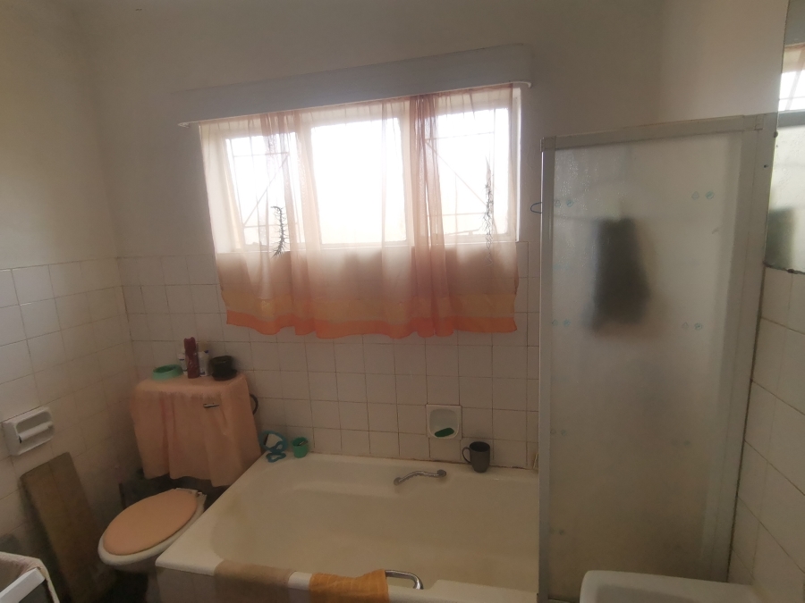 3 Bedroom Property for Sale in Danville Gauteng