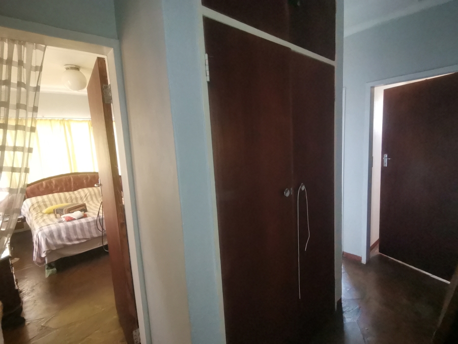 3 Bedroom Property for Sale in Danville Gauteng