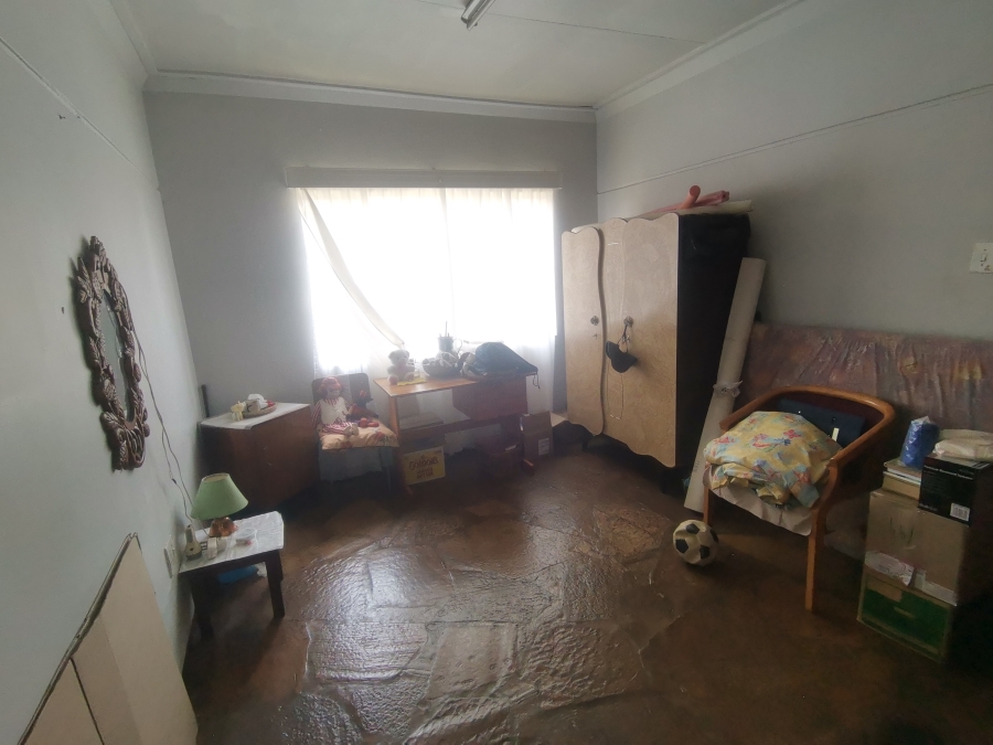 3 Bedroom Property for Sale in Danville Gauteng