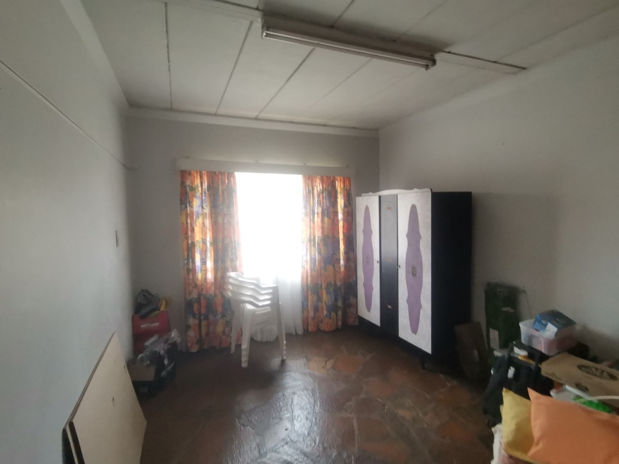 3 Bedroom Property for Sale in Danville Gauteng