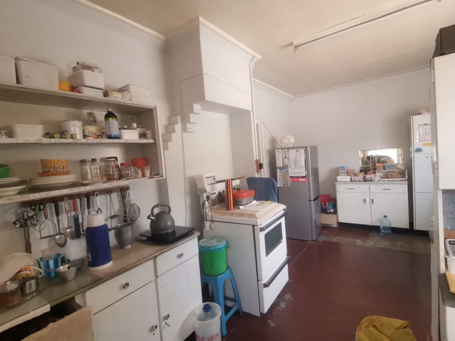 3 Bedroom Property for Sale in Danville Gauteng