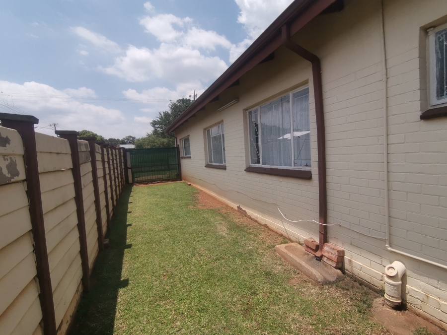 3 Bedroom Property for Sale in Danville Gauteng