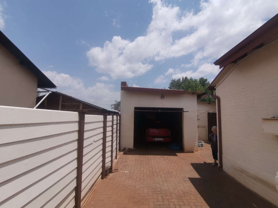 3 Bedroom Property for Sale in Danville Gauteng