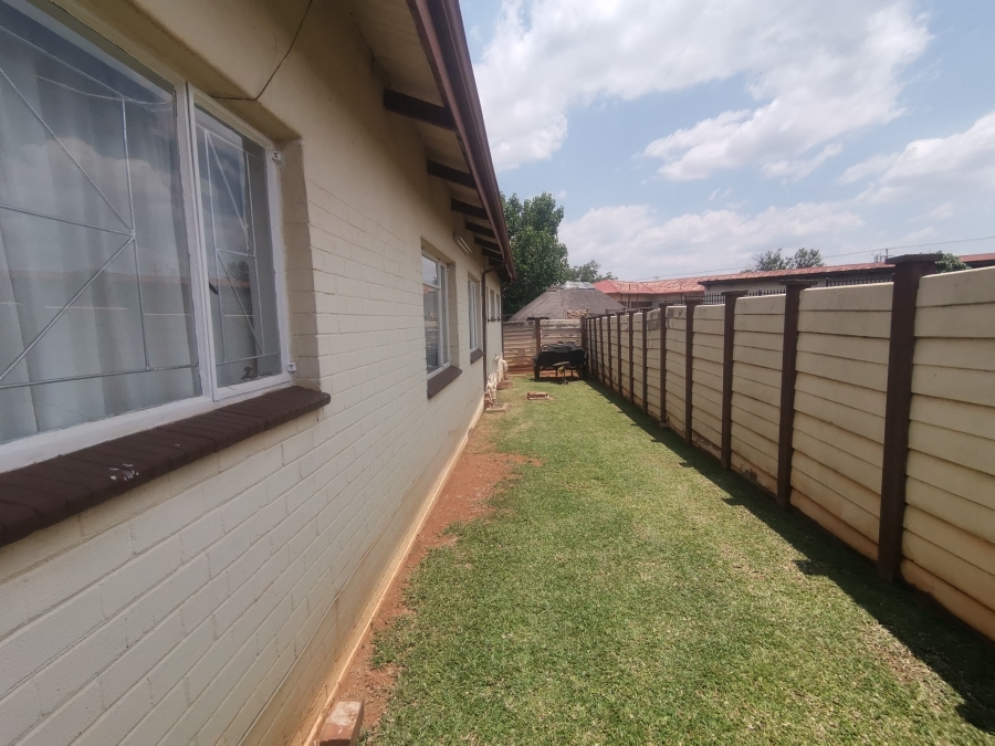 3 Bedroom Property for Sale in Danville Gauteng