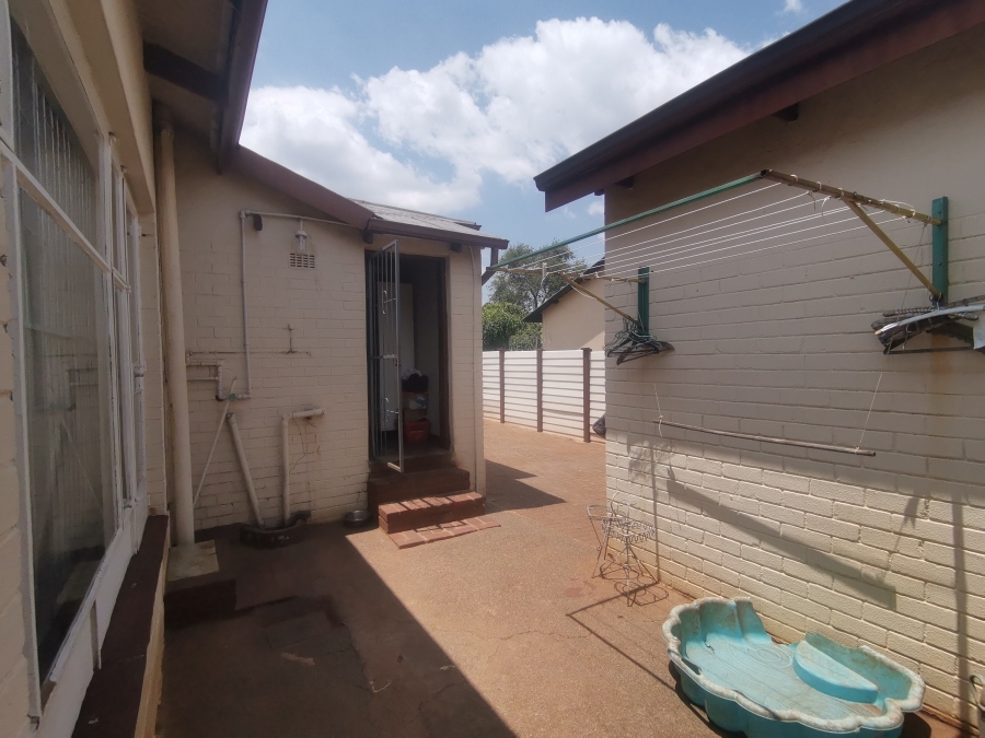 3 Bedroom Property for Sale in Danville Gauteng