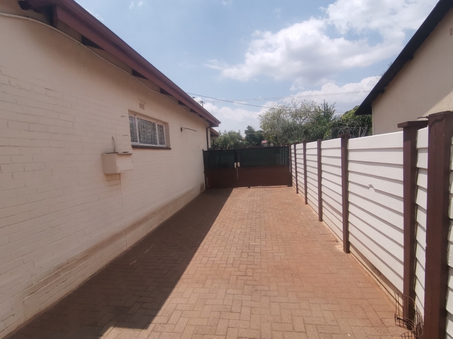 3 Bedroom Property for Sale in Danville Gauteng