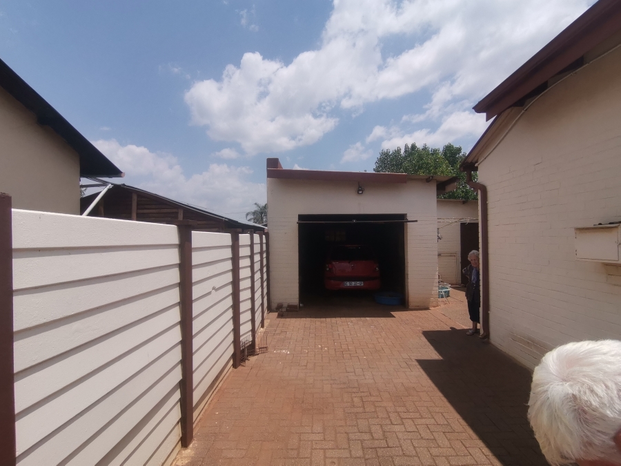 3 Bedroom Property for Sale in Danville Gauteng