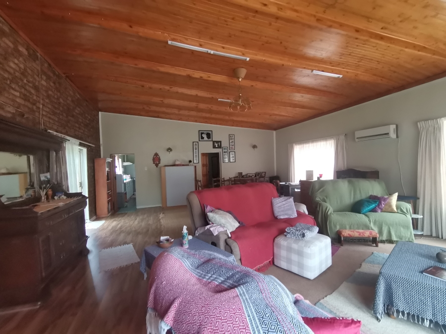 4 Bedroom Property for Sale in Andeon Gauteng