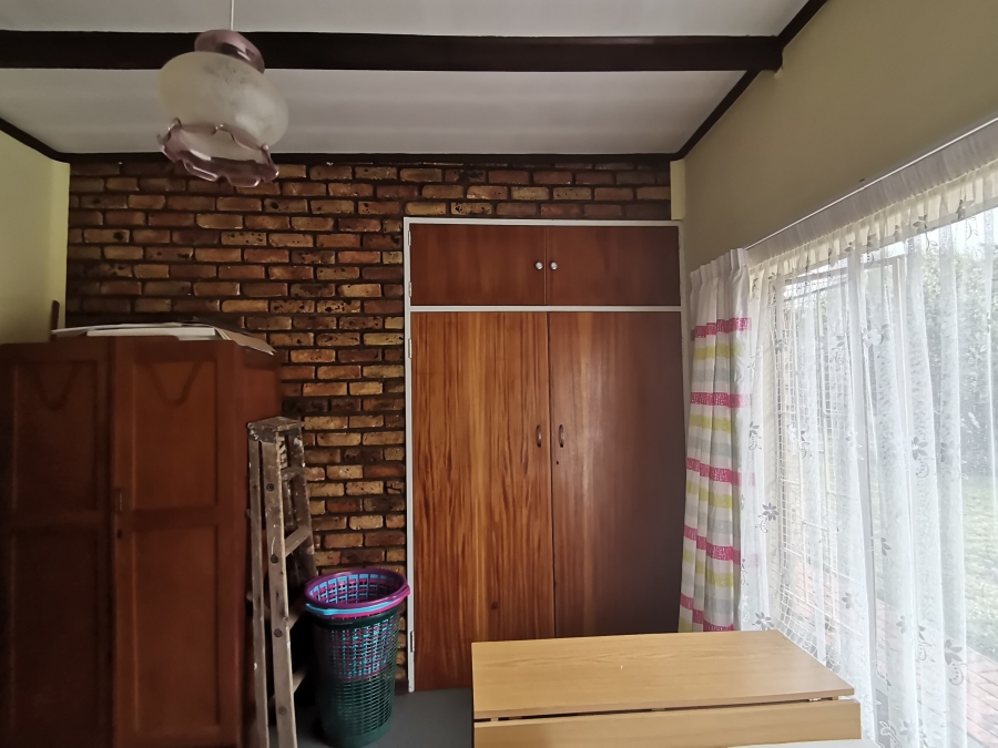 4 Bedroom Property for Sale in Andeon Gauteng