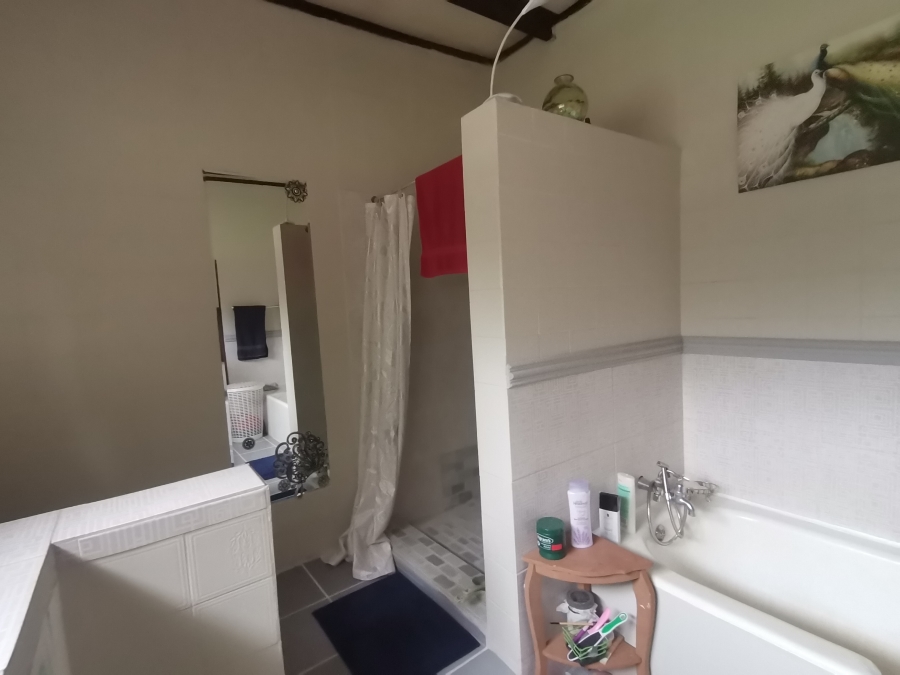 4 Bedroom Property for Sale in Andeon Gauteng