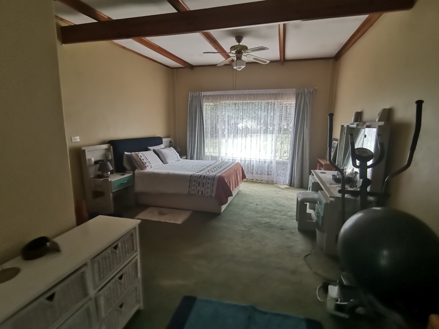 4 Bedroom Property for Sale in Andeon Gauteng