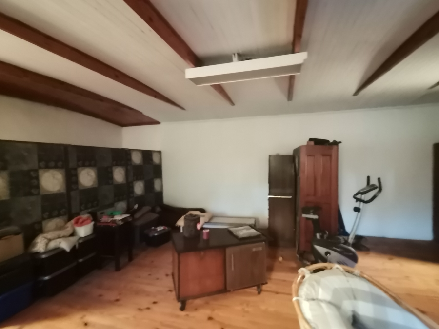 4 Bedroom Property for Sale in Andeon Gauteng