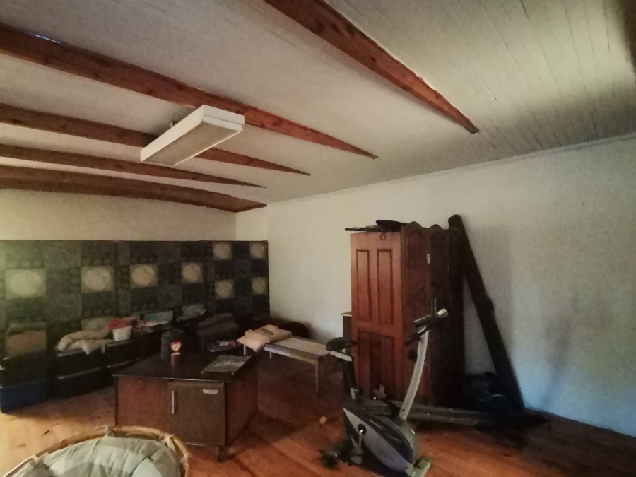 4 Bedroom Property for Sale in Andeon Gauteng