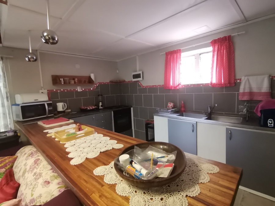 4 Bedroom Property for Sale in Andeon Gauteng