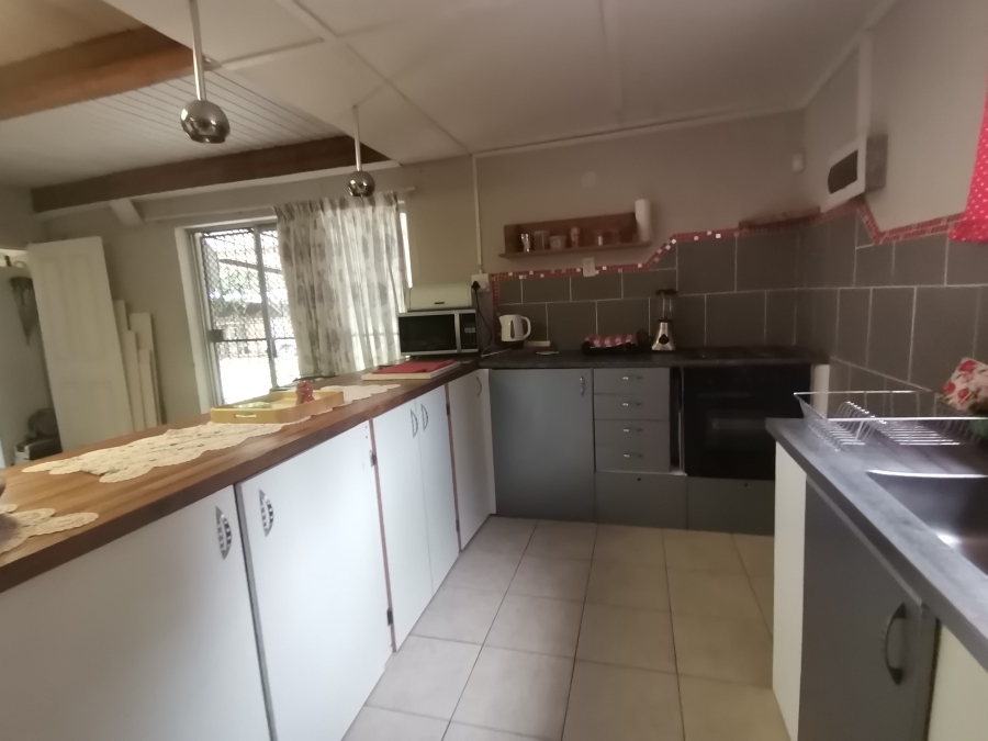 4 Bedroom Property for Sale in Andeon Gauteng