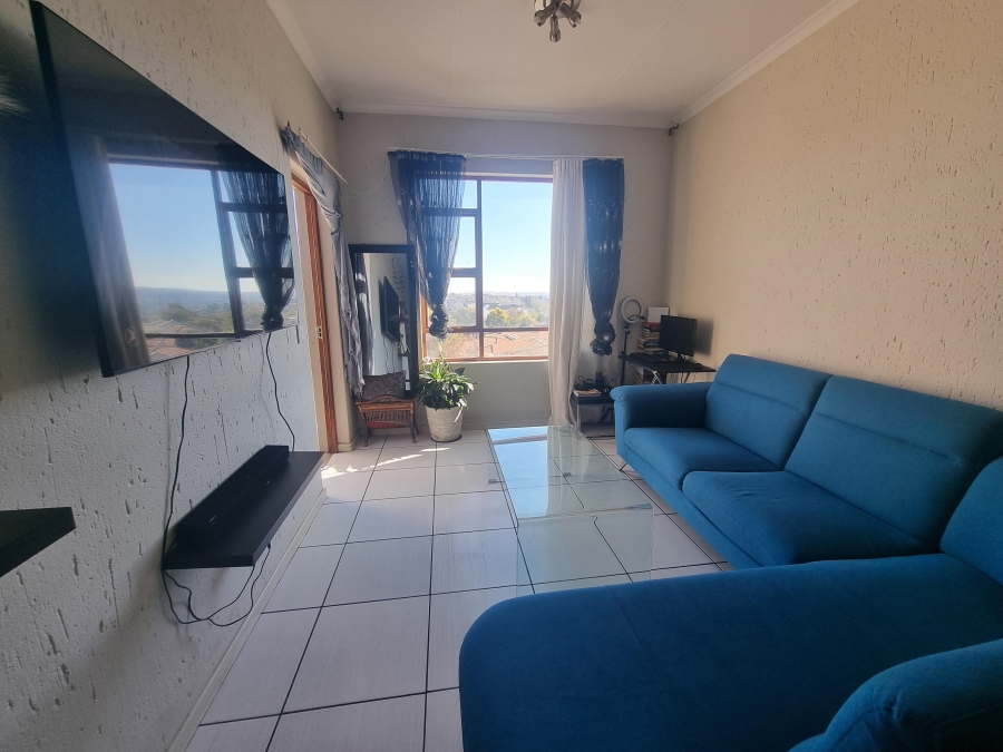 2 Bedroom Property for Sale in Paulshof Gauteng