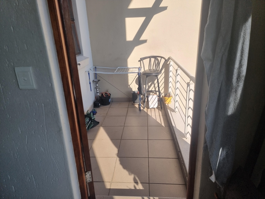 2 Bedroom Property for Sale in Paulshof Gauteng