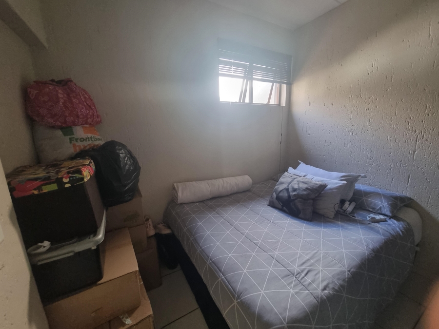 2 Bedroom Property for Sale in Paulshof Gauteng