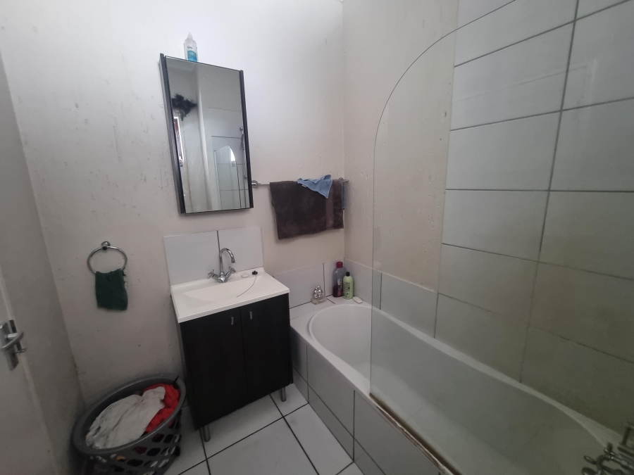 2 Bedroom Property for Sale in Paulshof Gauteng