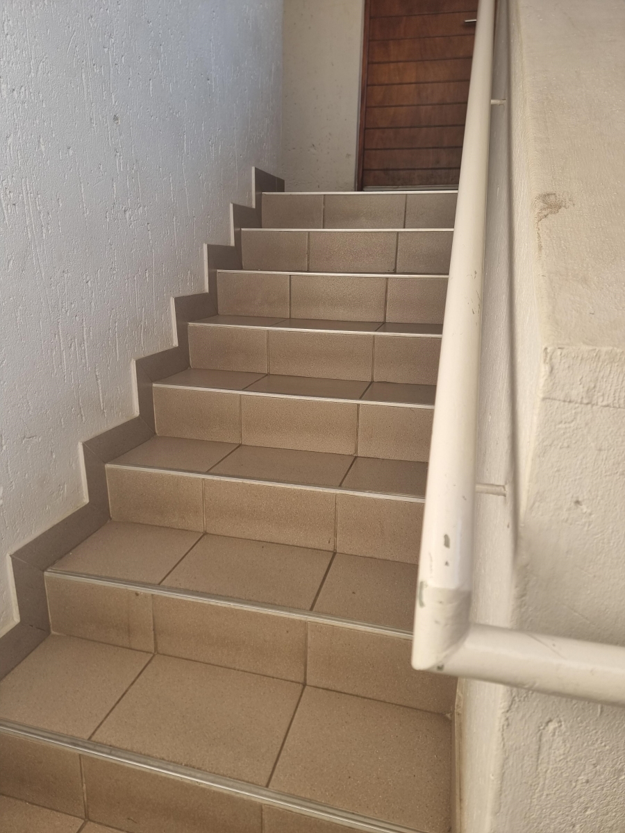 2 Bedroom Property for Sale in Paulshof Gauteng