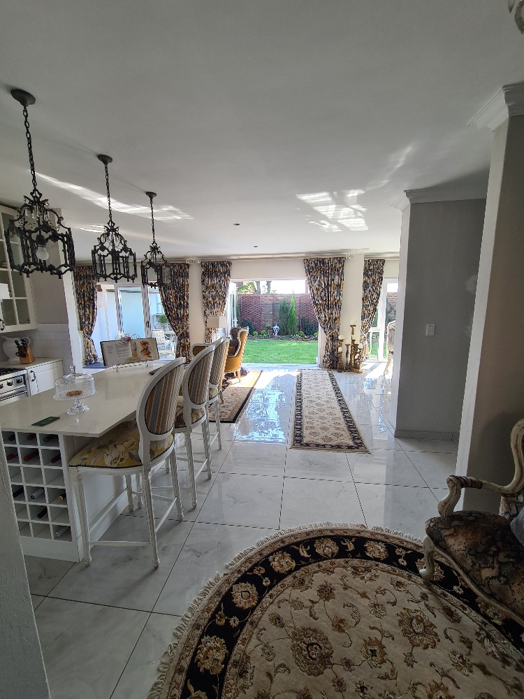 3 Bedroom Property for Sale in Dalview Gauteng