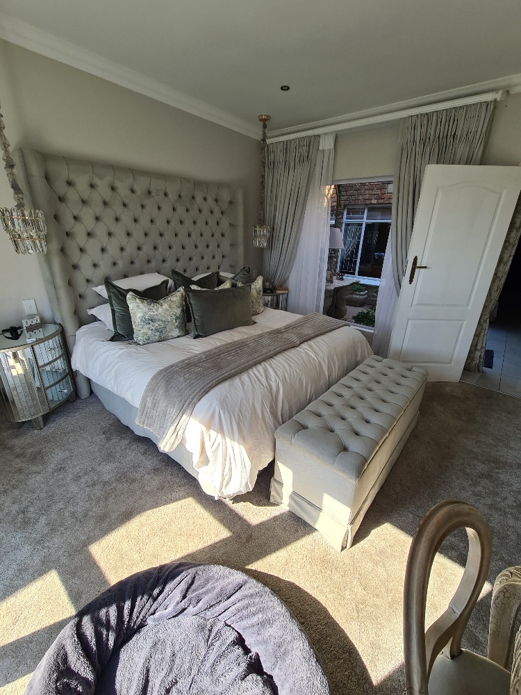 3 Bedroom Property for Sale in Dalview Gauteng