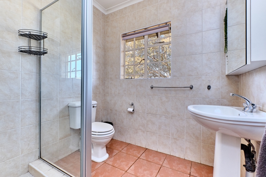 2 Bedroom Property for Sale in Glenferness Gauteng