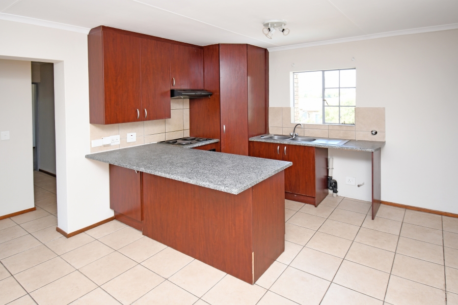 3 Bedroom Property for Sale in North Riding Gauteng