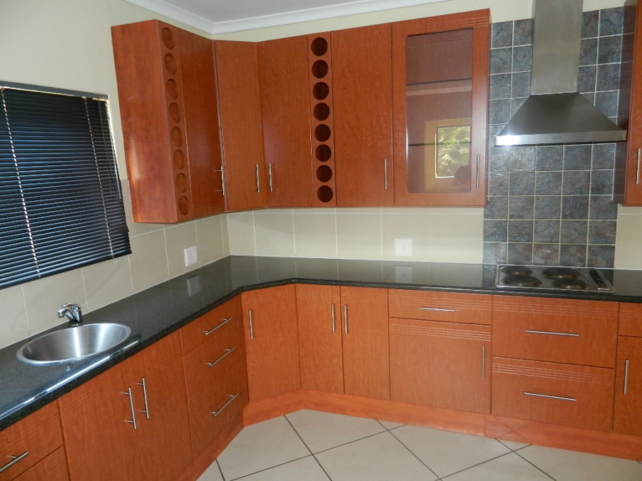 To Let 3 Bedroom Property for Rent in Willow Acres Gauteng