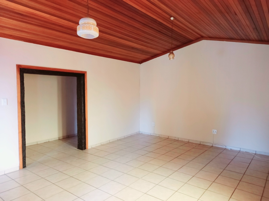 3 Bedroom Property for Sale in Capital Park Gauteng