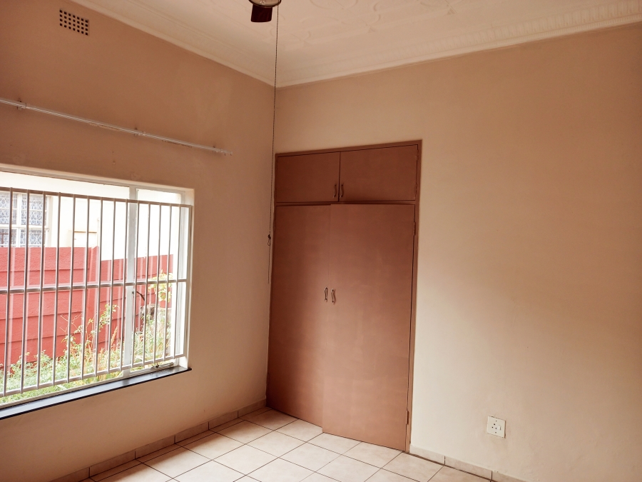 3 Bedroom Property for Sale in Capital Park Gauteng